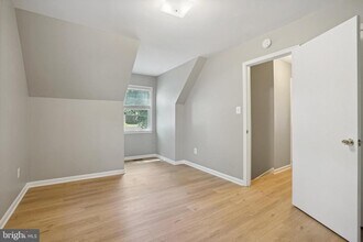 2023 Griffith Rd in Falls Church, VA - Building Photo - Building Photo