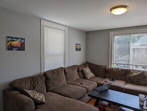 11 Kearney St in Malden, MA - Building Photo - Building Photo