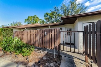 1725 Pine Ridge Way E in Palm Harbor, FL - Building Photo - Building Photo