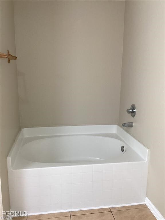 property at 3210 11th St SW