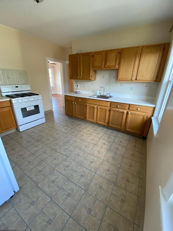 property at 145 Millet St