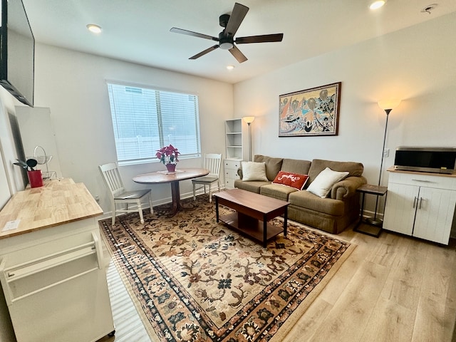 property at 283 Hadley Wy