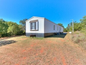 7741 142nd St in Noble, OK - Building Photo - Building Photo