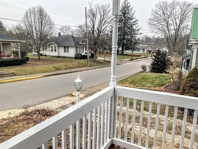 226 Elliott Ave in Corydon, IN - Building Photo - Building Photo