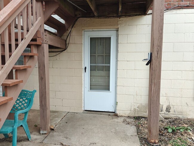 property at 8856 Snowhill Ct