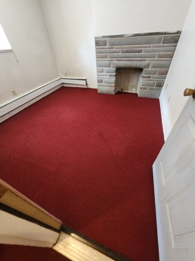 339 Atwood St, Unit 339 Atwood St. #1