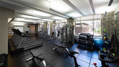 260 W 26th St in New York, NY - Building Photo - Building Photo