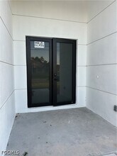 2801 SW Embers Terrace in Cape Coral, FL - Building Photo - Building Photo