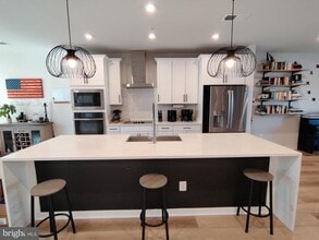 12110 Loblolly Dr in Fairfax, VA - Building Photo - Building Photo