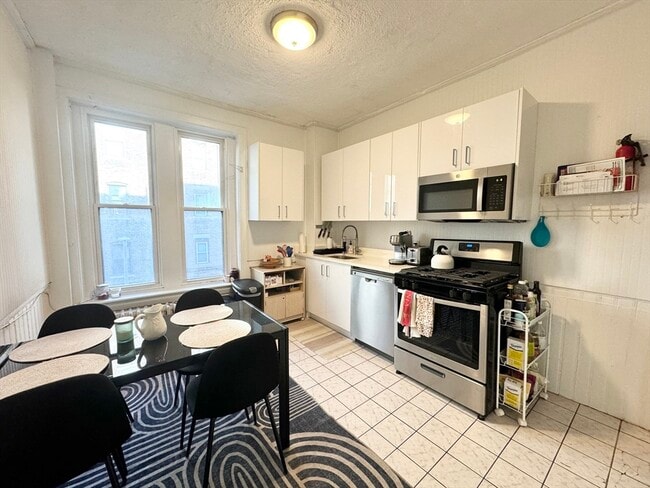 property at 23 Symphony Rd