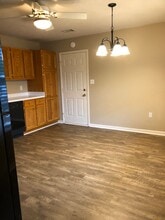 110 Summerwood Dr in Searcy, AR - Building Photo - Building Photo