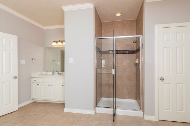 property at 10126 Holly Chase Dr