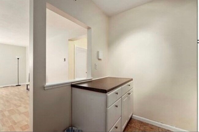 116 Spring St in Boston, MA - Building Photo - Building Photo