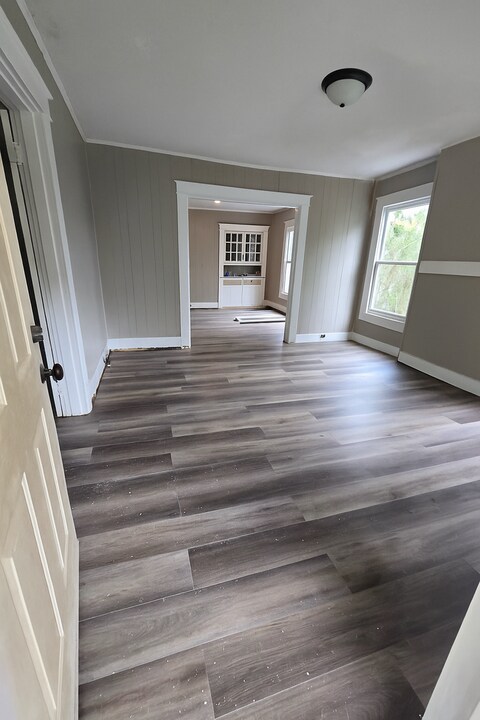 800 Rockway Dr in Chattanooga, TN - Building Photo