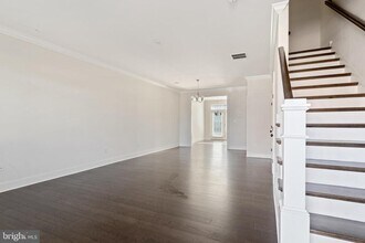 626 D St in Kennett Square, PA - Building Photo - Building Photo