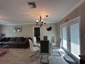 801 SW 20th Ave in Fort Lauderdale, FL - Building Photo - Building Photo