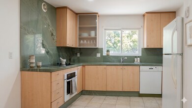 3314 Griffith Park Blvd, Unit 1 in Los Angeles, CA - Building Photo - Building Photo