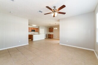 4406 SW 15th Ave in Cape Coral, FL - Building Photo - Building Photo