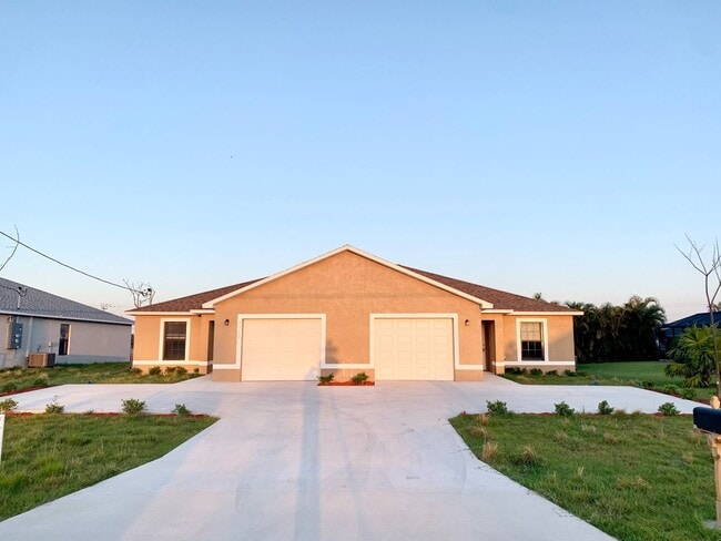 2830 SW 7th Pl