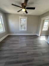 1148 Norwood Rd in Cleveland, OH - Building Photo - Building Photo