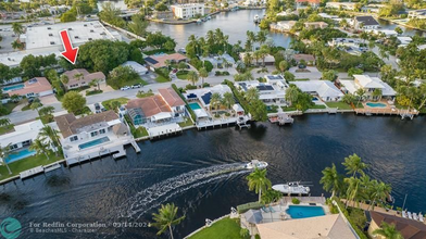 2409 NE 22nd Terrace in Fort Lauderdale, FL - Building Photo - Building Photo