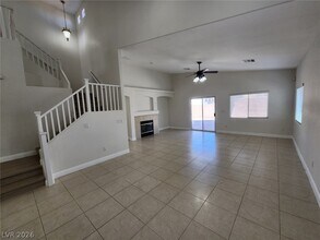 753 Maranello St in Henderson, NV - Building Photo - Building Photo