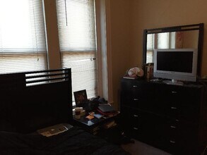 1451 Tremont St, Unit 3R in Boston, MA - Building Photo - Building Photo
