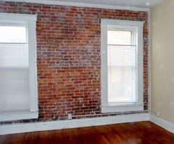 815 Monroe St in Paducah, KY - Building Photo