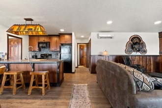 327 Commerce Way in Kalispell, MT - Building Photo - Building Photo