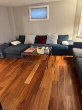 200 Claremont Ave in Verona, NJ - Building Photo - Building Photo