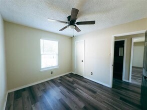 11118 Freedom Way in Fort Worth, TX - Building Photo - Building Photo