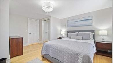 35 Henry St in St John's, NL - Building Photo - Building Photo