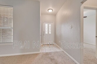 11644 Lenox Ln in Frisco, TX - Building Photo - Building Photo