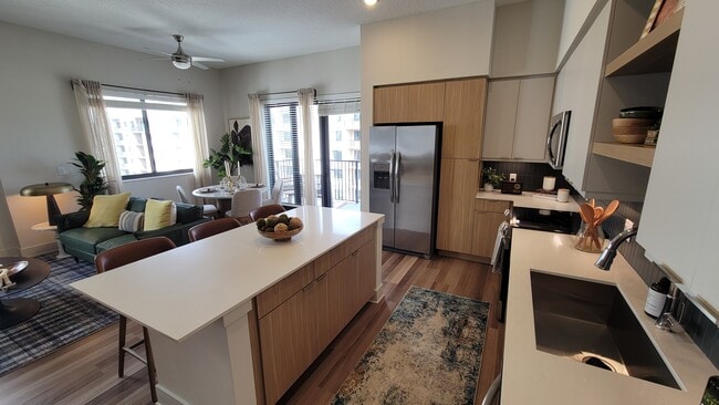 6840 SW 28th Ter, Unit B1