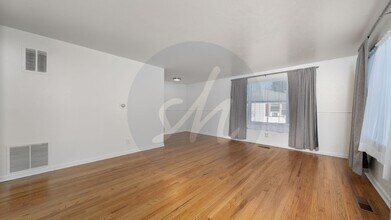 2330 Eagle View Dr in Colorado Springs, CO - Building Photo - Building Photo