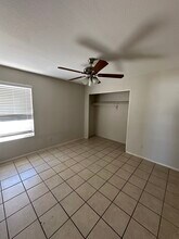 465 W Ivyglen St, Unit 22 in Mesa, AZ - Building Photo - Building Photo
