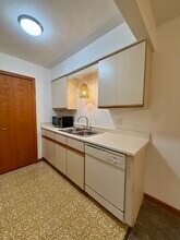 7900 E Cedar Lake Dr in Greenbush, MI - Building Photo - Building Photo