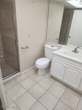 30 Watercolor Way in Naples, FL - Building Photo - Building Photo