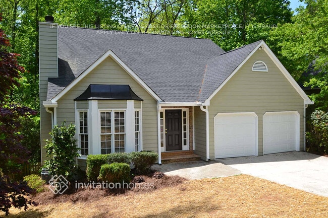 property at 1941 Hobson Ct SW