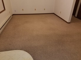 1106 Elm St Apartments