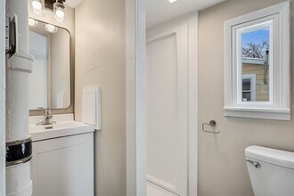 1407 4th St S in La crosse, WI - Building Photo - Building Photo