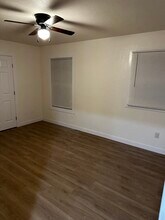 505 Carpino Ave, Unit 507 in Pittsburg, CA - Building Photo - Building Photo