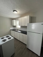 15-17 5th St in Roseville, OH - Building Photo - Building Photo