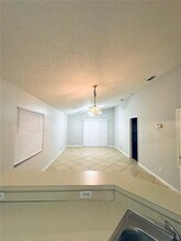 9618 Rivers Bend Ct in Orlando, FL - Building Photo - Building Photo