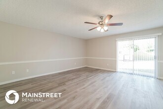 5720 W Purdue Ave in Glendale, AZ - Building Photo - Building Photo