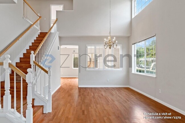 2199 Hunter Pl in Santa Clara, CA - Building Photo - Building Photo