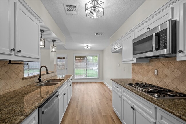 926 Red Rock Canyon Dr