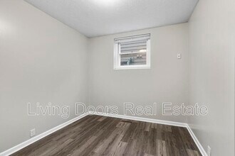 348 S 5th St in Seward, NE - Building Photo - Building Photo
