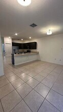 10629 W 32nd Ln in Hialeah, FL - Building Photo - Building Photo