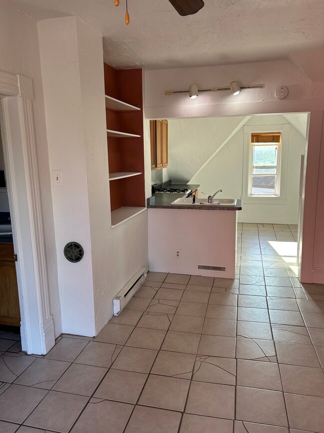 219 Midway Avenue, Unit 219 Midway Ave. Apt. B in Pueblo, CO - Building Photo - Building Photo